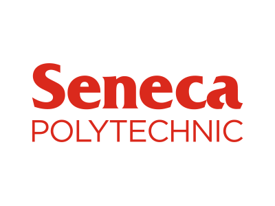 Seneca Helix logo